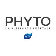 PHYTO