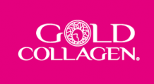 GOLD COLLAGEN