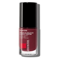 La Roche-Posay Toleriane Nagellak Silicium Framboise