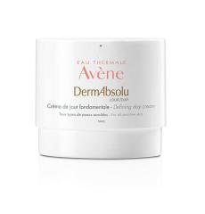 Avène DermAbsolu Dagcrème 40ml