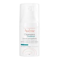 Avène Cleanance Comedomed Concentraat Anti Onzuiverheden 30ml