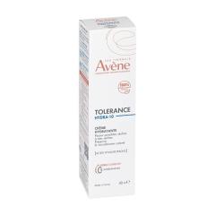 Avène Tolérance Hydra 10 Hydraterende crème 40ml