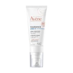 Avène Tolérance Hydra 10 Hydraterende crème 40ml