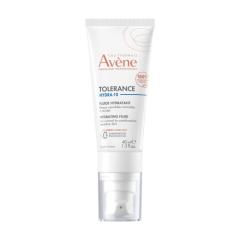 Avène Tolérance Hydra 10 Hydrataterende fluide 40ml