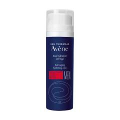 Avène Men Hydraterende Anti-Aging Verzorging 50ml