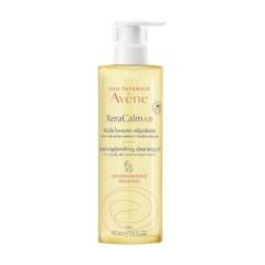 Avène XeraCalm A.D Olie 400ml