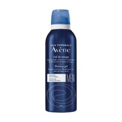 Avène Men Scheergel 150ml