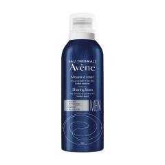 Avène Men Scheerschuim 200ml (B)