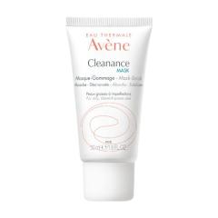 Avène Cleanance Masker 50ml