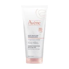 Avène Essentiel Micellaire reinigingsgel 200ml