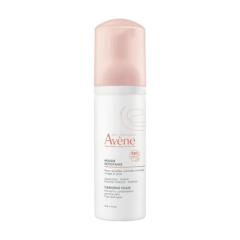 Avène Essentiel Reinigingsschuim 50ml