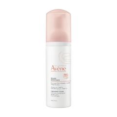 Avène Essentiel Reinigingsschuim 150ml