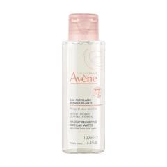 Avène Essentiel Micellair reinigingswater 100ml