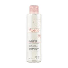 Avène Essentiel Micellair reinigingswater 200ml