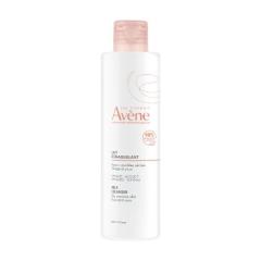 Avène Essentiel Reinigingsmelk 200ml