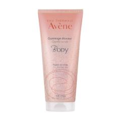 Avène Eau Thermale Milde Body Peeling 200ml