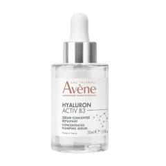 Avène Hyaluron Activ B3 geconcentreerd opvullend serum 30ml