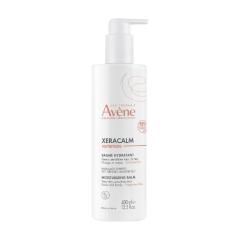 Avène Xeracalm Nutrition Hydraterende Balm 400ml