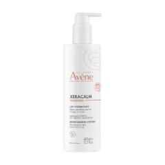 Avène Xeracalm Nutrition Hydraterende Melk 400ml