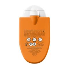 Avène Sun Reflex SPF50+ 30ml