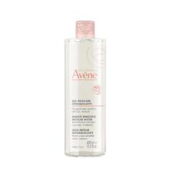 Avène Essentiel Micellair Reinigingswater 400ml