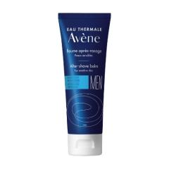 Avène Men Aftershave Balsem 75ml