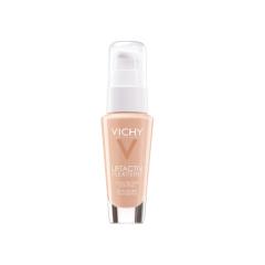 Vichy Liftactiv Flexilift Teint 15 Opal 30ml