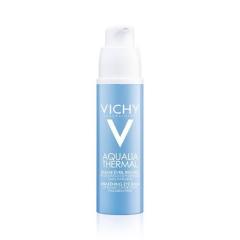 Vichy Aqualia Thermal Oogbalsem 15ml