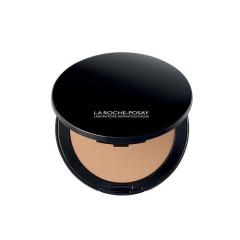 La Roche-Posay Toleriane Teint Mineral poeder-foundation 13 Sand Beige