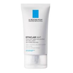 La Roche-Posay Effaclar Mat 40ml