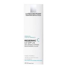 La Roche-Posay Pure Vitamine C Dagcrème UV 40ml