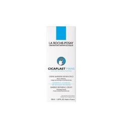 La Roche-Posay Cicaplast Handcrème 50ml