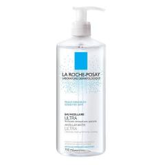 La Roche-Posay Micellaire Water Ultra 750ml