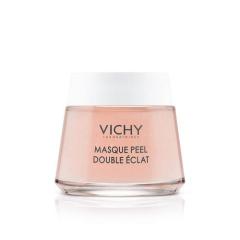 Vichy Purete Thermale Exfolierend Masker 75ml