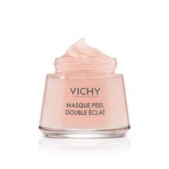 Vichy Purete Thermale Exfolierend Masker 75ml