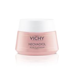 Vichy Neovadiol Rose Platinium Dagcrème 50ml