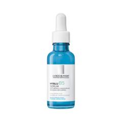 La Roche-Posay Hyalu B5 serum 30ml