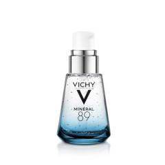 Vichy Minéral 89 Serum Booster 30ml