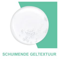 CeraVe Schuimende Reinigingsgel 236ml