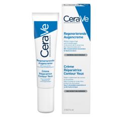 CeraVe Verbeterende Oogcrème 14ml