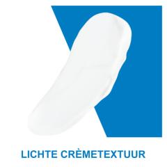 CeraVe Verbeterende Oogcrème 14ml