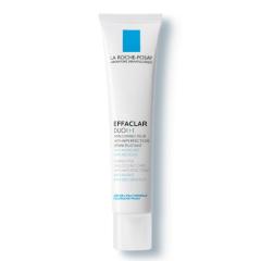 La Roche-Posay Effaclar DUO[+] dagcrème 40ml