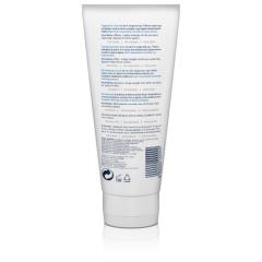 CeraVe Hydraterende crème 177ml