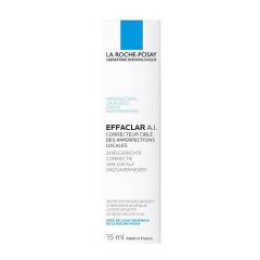 La Roche-Posay Effaclar AI 15ml