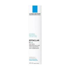 La Roche-Posay Effaclar K+ 40ml