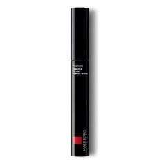 La Roche-Posay Toleriane Volume Mascara zwart 6.9ml