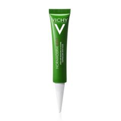 Vichy Normaderm Phytosolution S.O.S. Anti-onzuiverheden 20ml