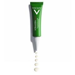 Vichy Normaderm Phytosolution S.O.S. Anti-onzuiverheden 20ml