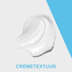 CeraVe SA Anti-ruwe huidcrème 177ml