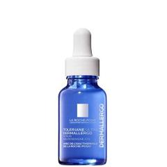 La Roche-Posay Toleriane Ultra Dermallergo Serum 20ml